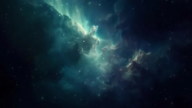 性工作者十日谈粤语 - 量子世界：微观宇宙的奇异法则